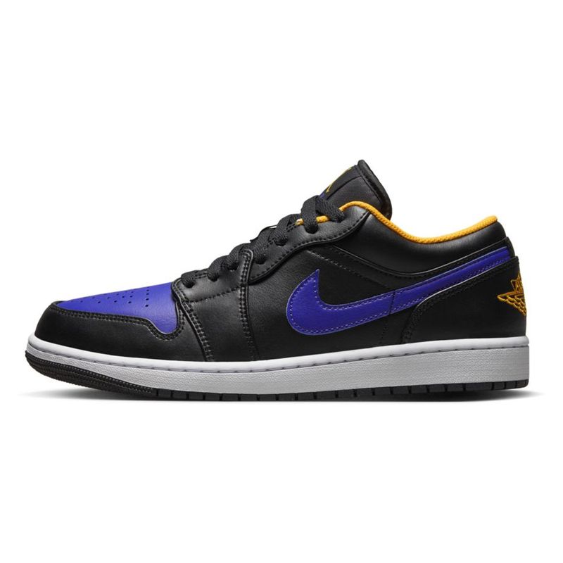 Tenis-Air-Jordan-1-Low