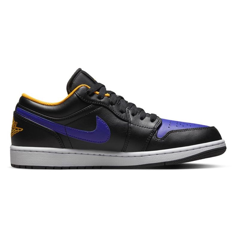 Tenis-Air-Jordan-1-Low