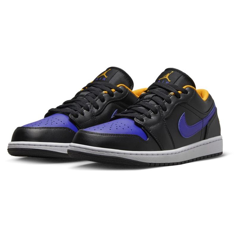 Tenis-Air-Jordan-1-Low