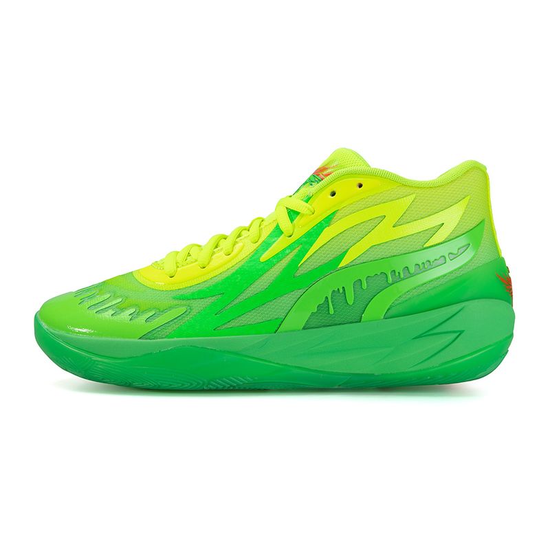 Tenis-Mb.02-X-Slime-Masculino