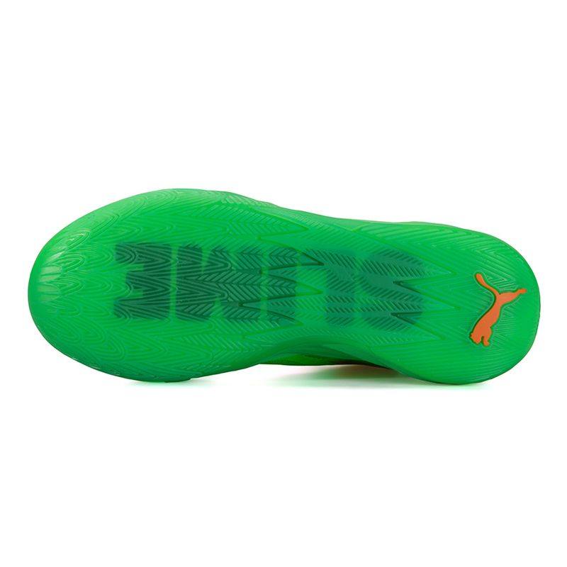 Tenis-Mb.02-X-Slime-Masculino