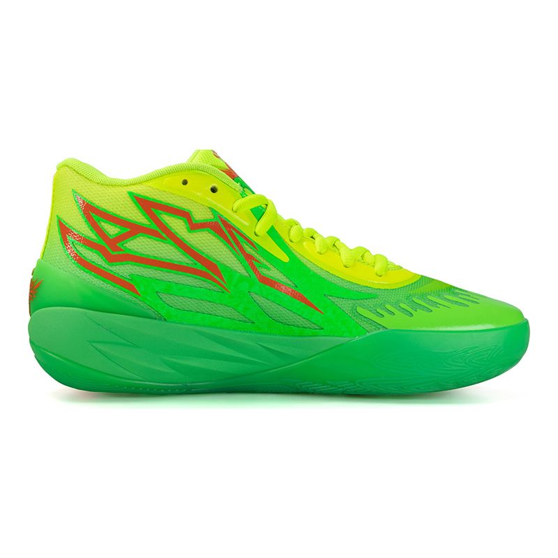 Tenis-Mb.02-X-Slime-Masculino