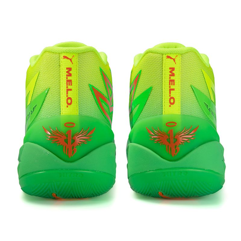 Tenis-Mb.02-X-Slime-Masculino