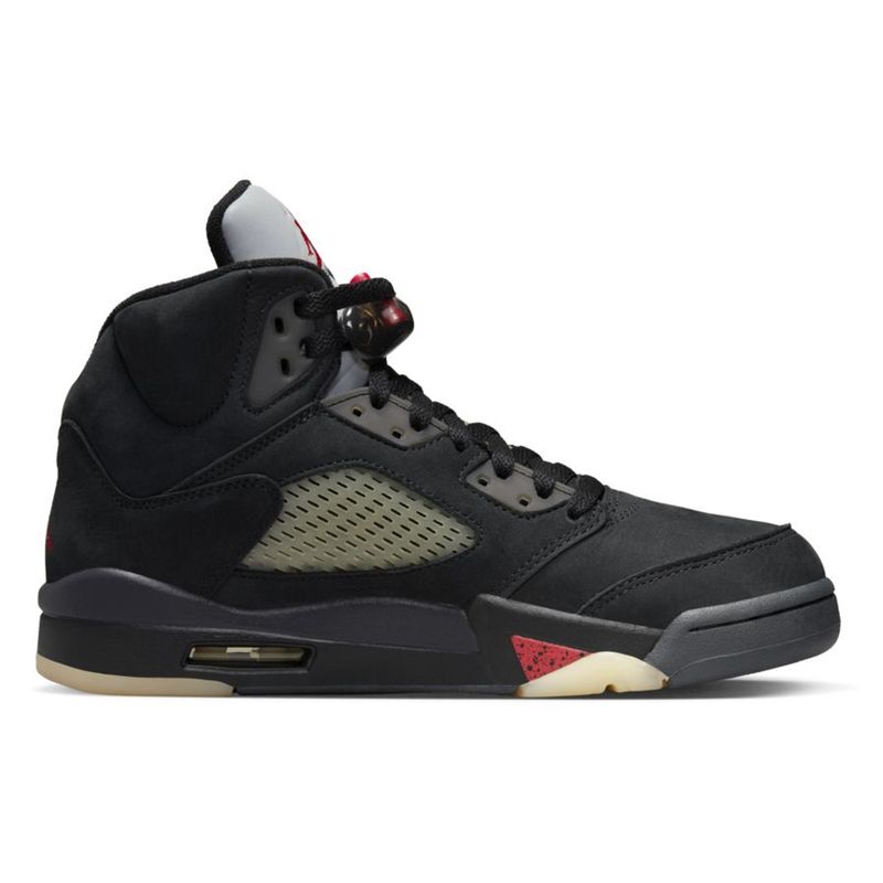 Tenis-Air-Jordan-5-Retro-Gore-Tex-Feminino