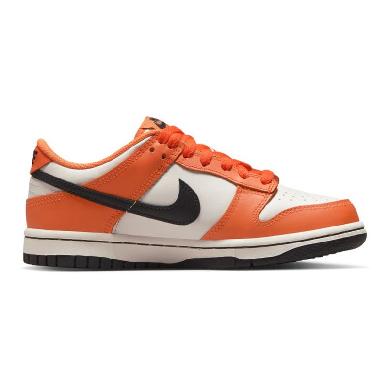 Tenis-Nike-Dunk-Low-GS-Infantil