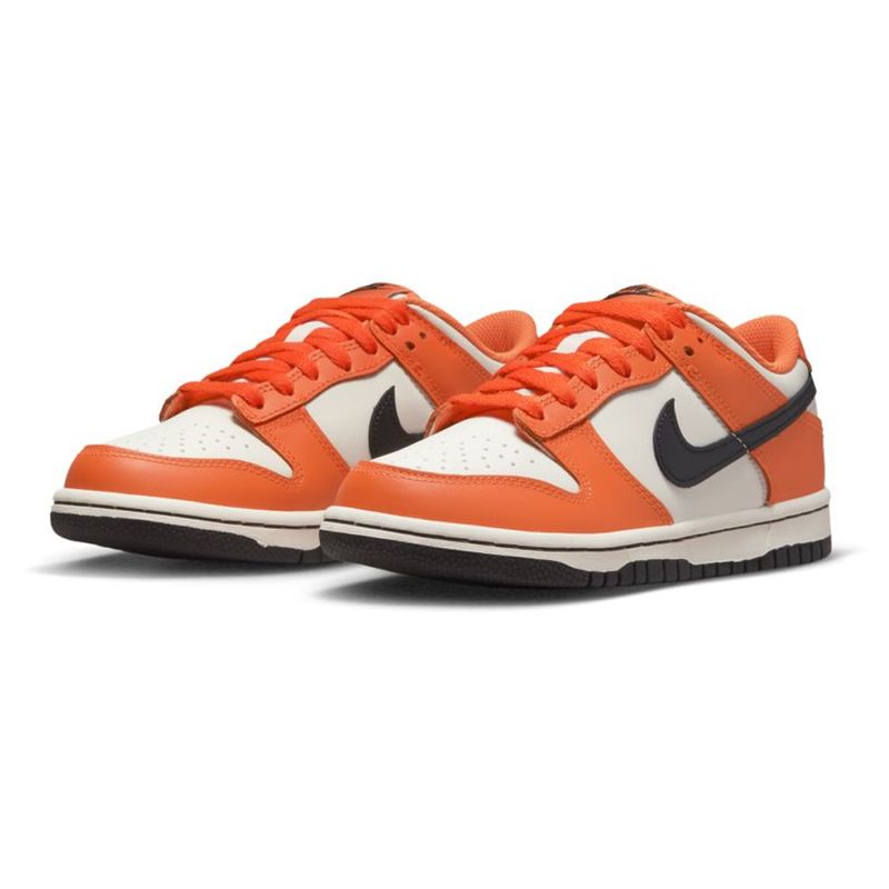 Tenis-Nike-Dunk-Low-GS-Infantil