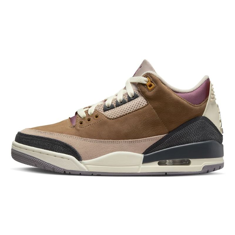 Tenis-Air-Jordan-3-Retro-SE-Masculino