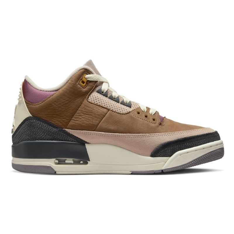 Tenis-Air-Jordan-3-Retro-SE-Masculino