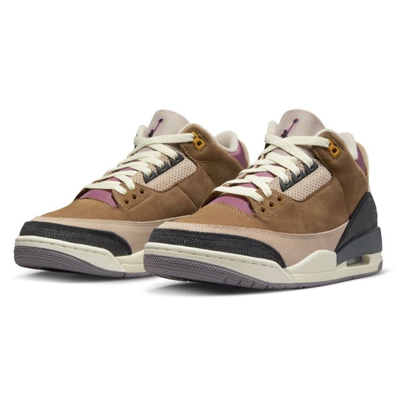 Tenis-Air-Jordan-3-Retro-SE-Masculino