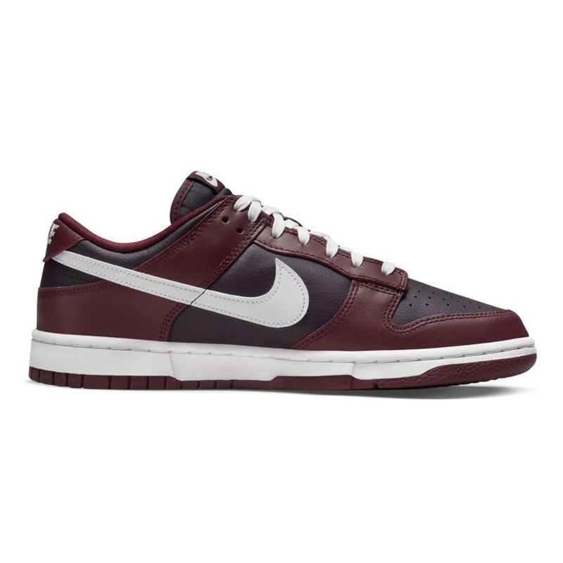 Tenis-Nike-Dunk-Low-Masculino