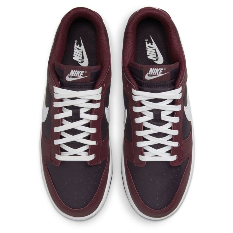 Tenis-Nike-Dunk-Low-Masculino