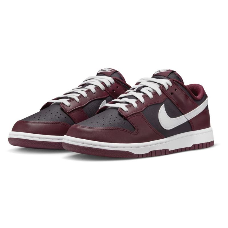 Tenis-Nike-Dunk-Low-Masculino