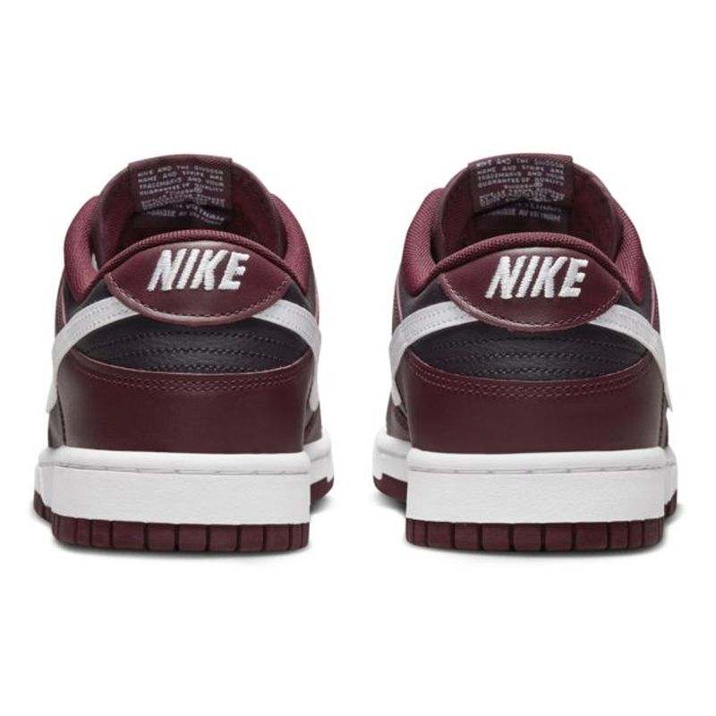 Tenis-Nike-Dunk-Low-Masculino