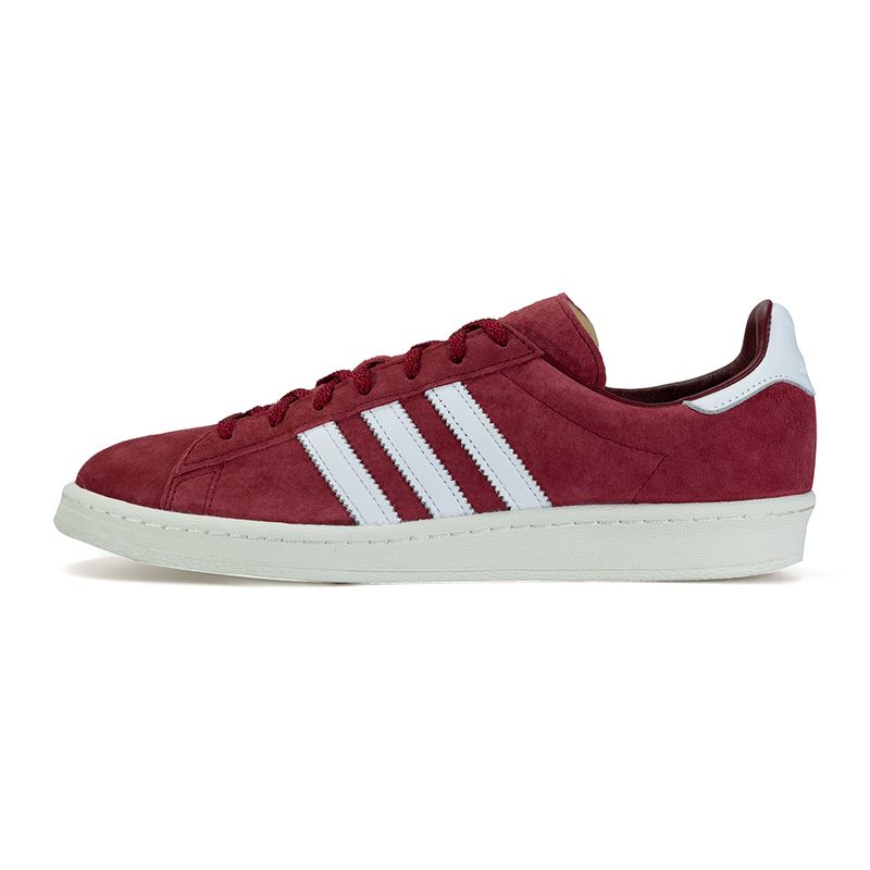 Tenis-adidas-Campus-80s-Masculino