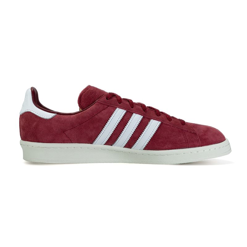 Tenis-adidas-Campus-80s-Masculino