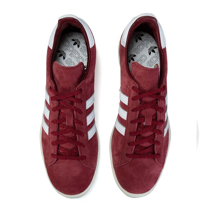 Tenis-adidas-Campus-80s-Masculino