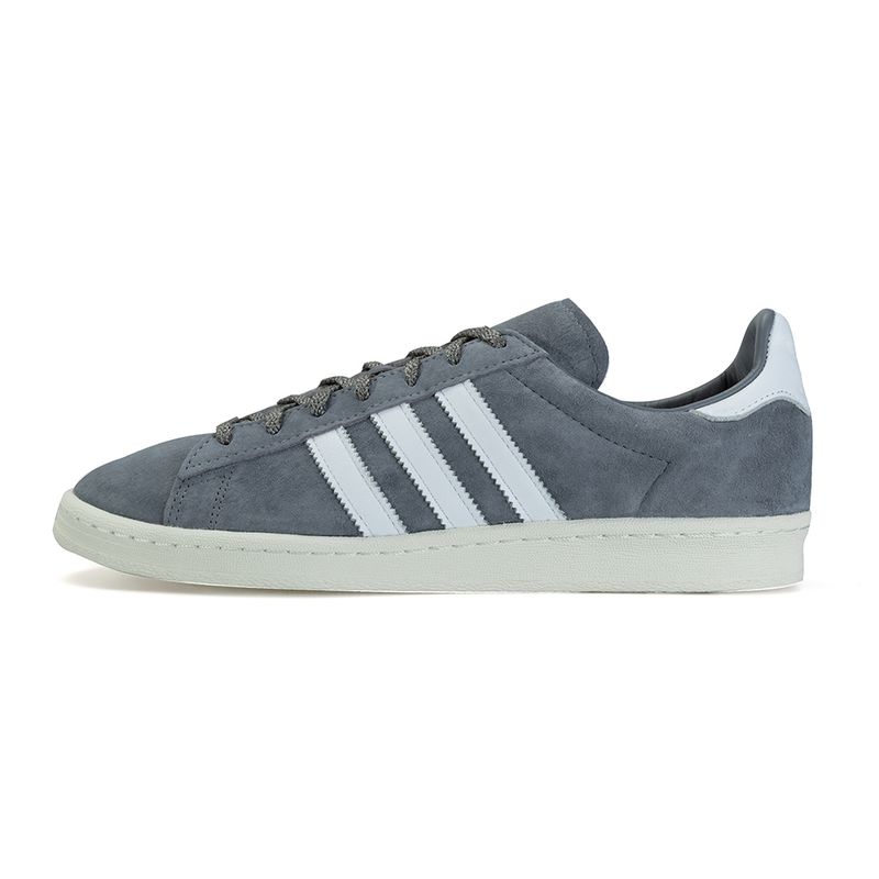 Tenis-adidas-Campus-80s-Masculino