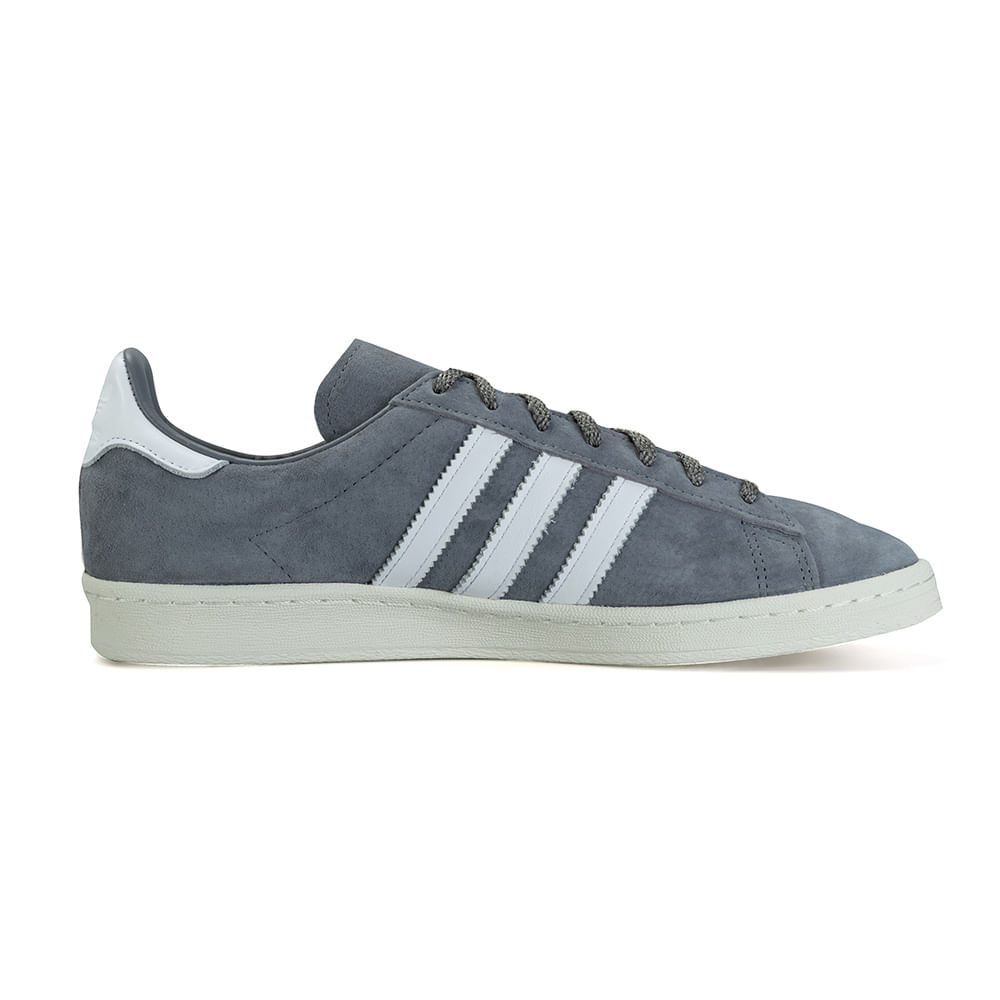 Tenis-adidas-Campus-80s-Masculino