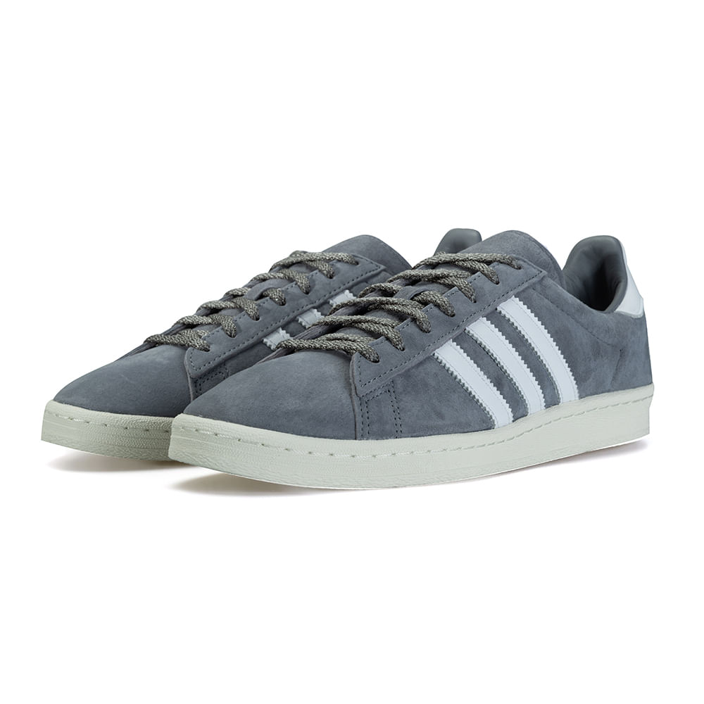 Tenis-adidas-Campus-80s-Masculino