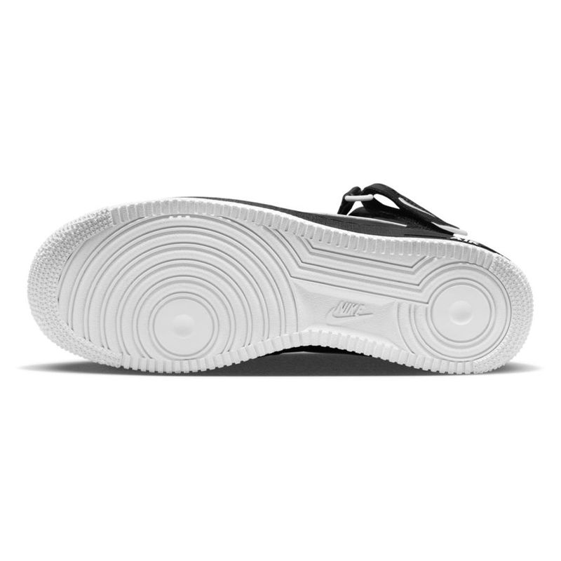 Tenis-Nike-Air-Force-1-Mid-07-Masculino