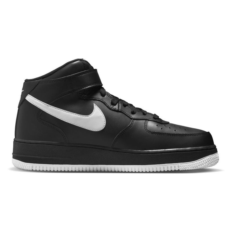 Tenis-Nike-Air-Force-1-Mid-07-Masculino