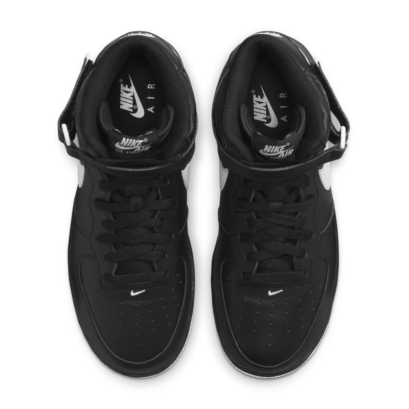 Tenis-Nike-Air-Force-1-Mid-07-Masculino