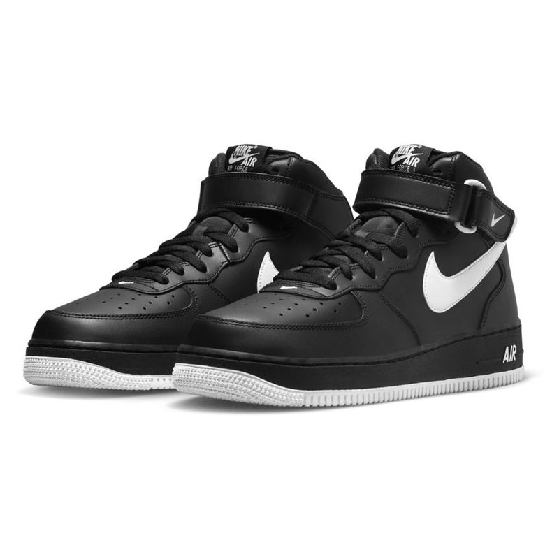 Tenis-Nike-Air-Force-1-Mid-07-Masculino