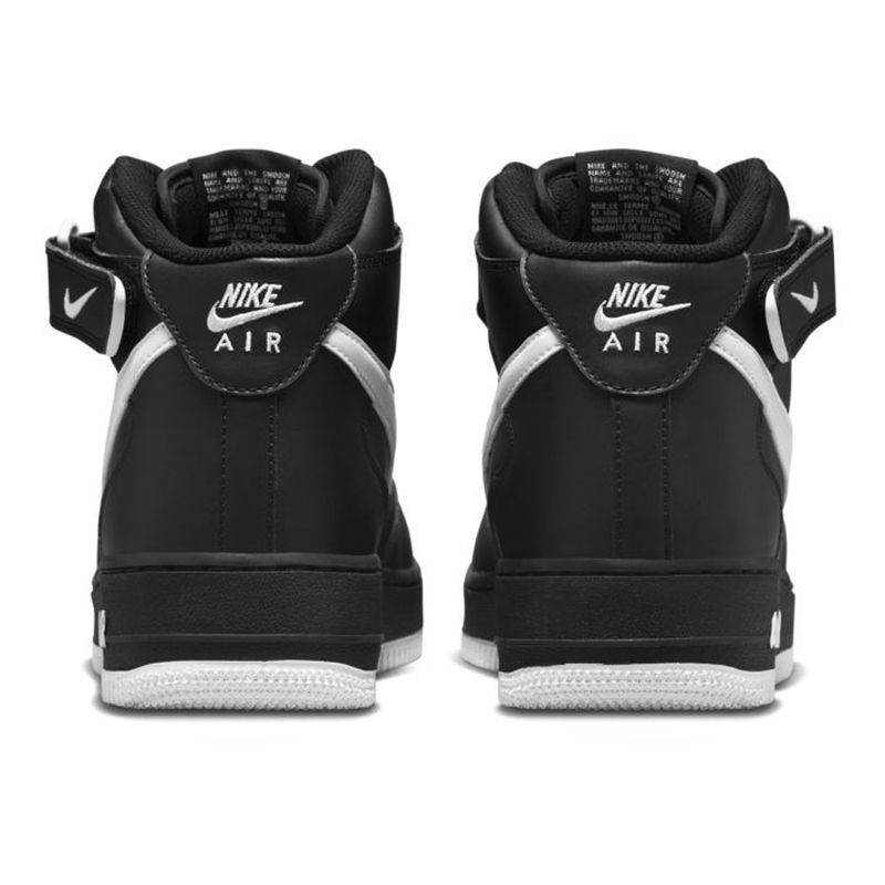 Tenis-Nike-Air-Force-1-Mid-07-Masculino