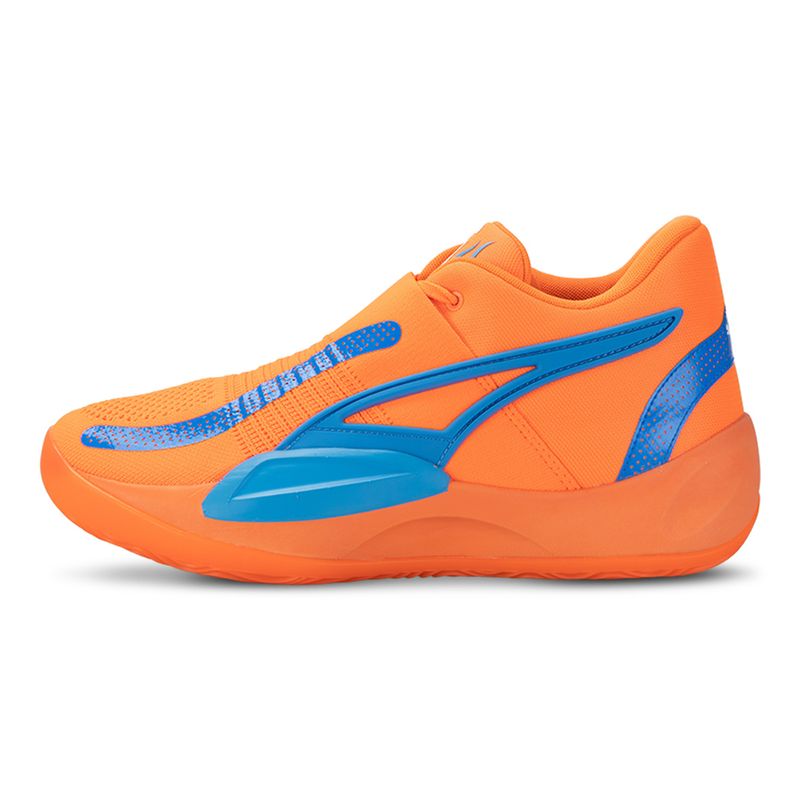 Tenis-Puma-Rise-Nitro-Masculino