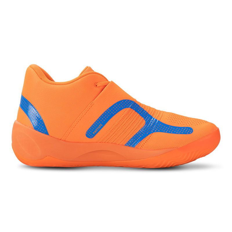 Tenis-Puma-Rise-Nitro-Masculino