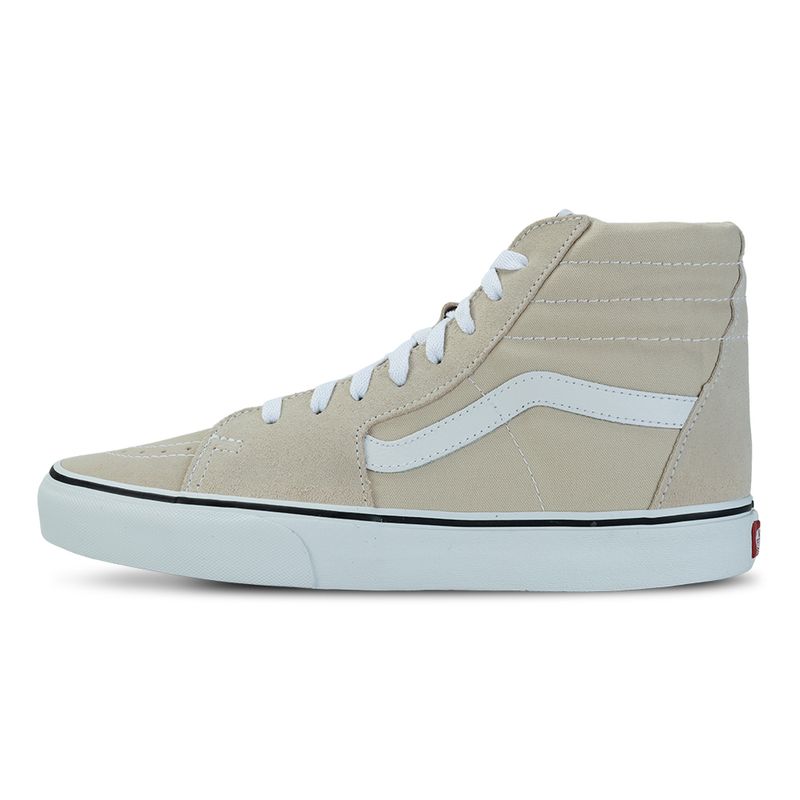 Tenis-Vans-Sk8-Hi