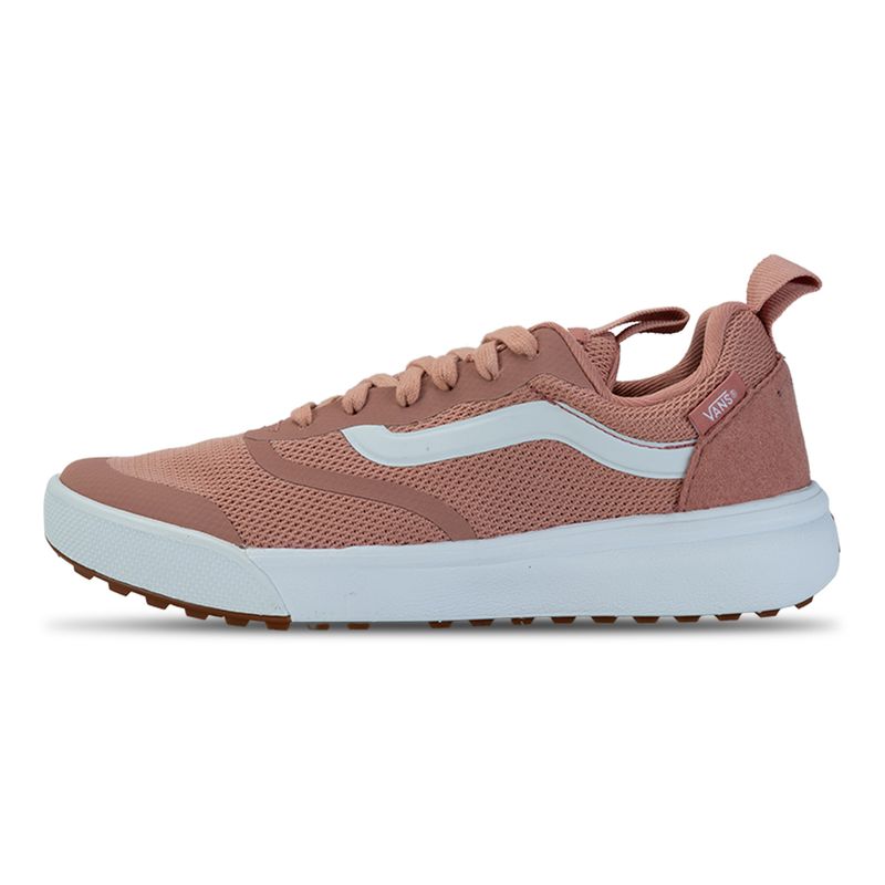 Tenis-Vans-Ultrarange-Rapidweld