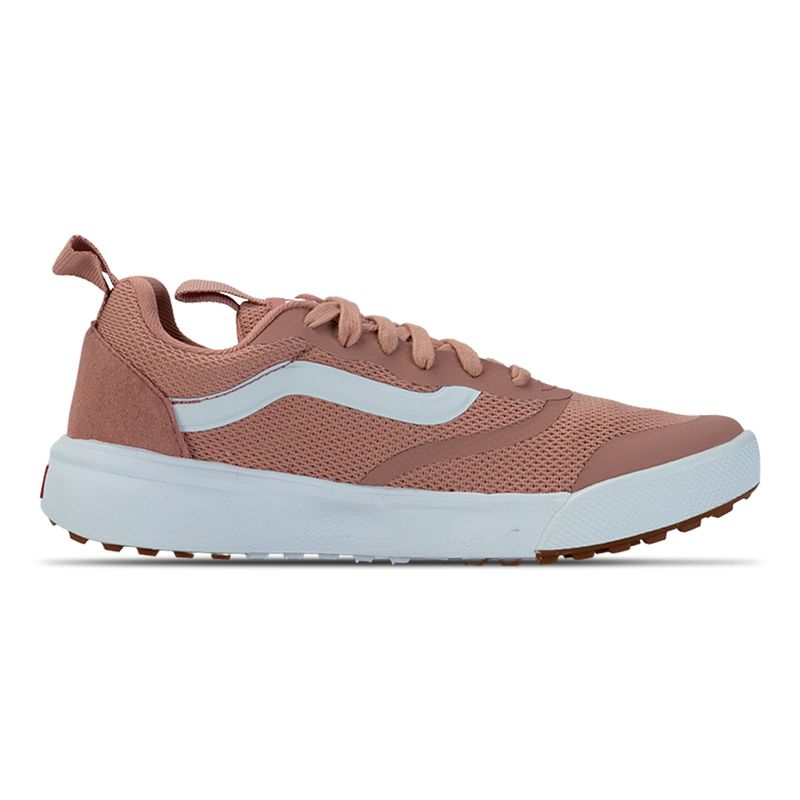 Tenis-Vans-Ultrarange-Rapidweld