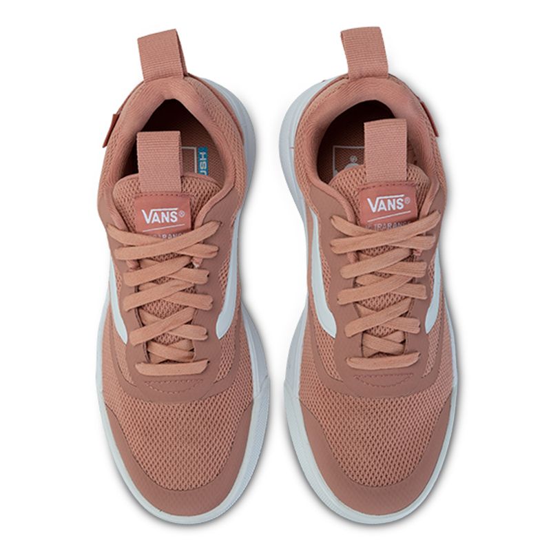 Tenis-Vans-Ultrarange-Rapidweld