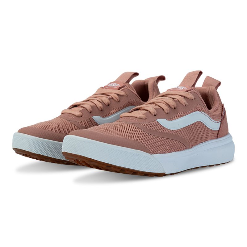 Tenis-Vans-Ultrarange-Rapidweld