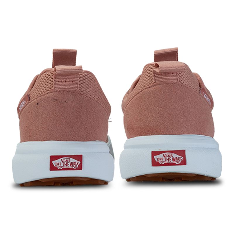 Tenis-Vans-Ultrarange-Rapidweld