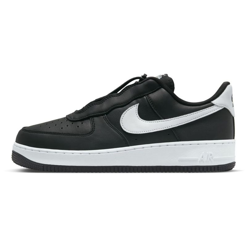 Tenis-Nike-Air-Force-1--07-LV8-Masculino