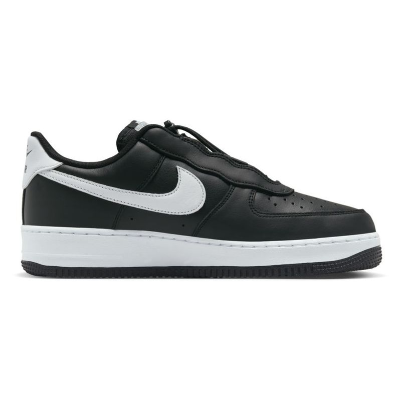 Tenis-Nike-Air-Force-1--07-LV8-Masculino