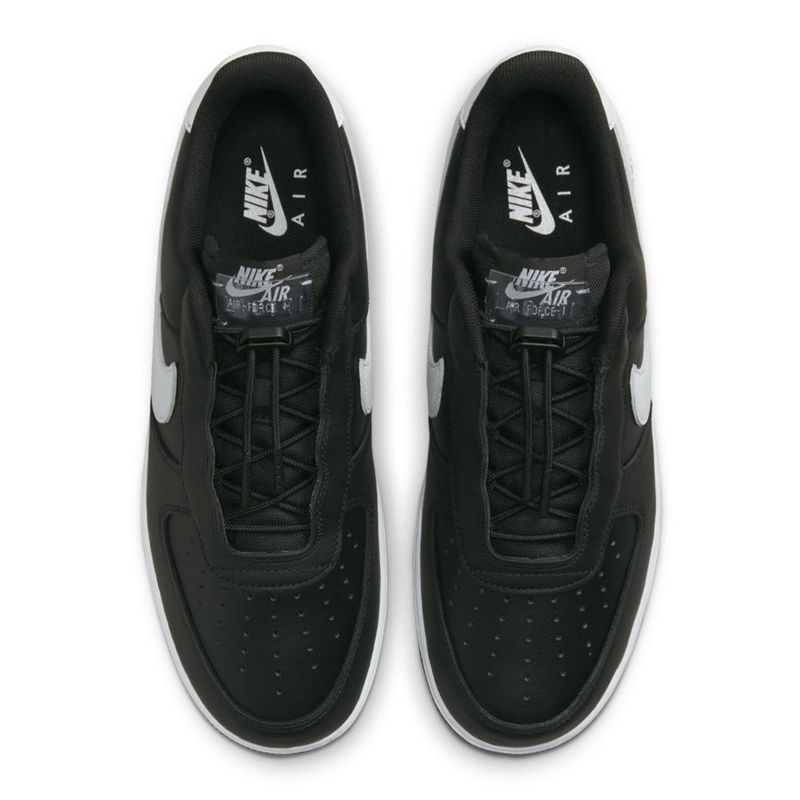 Tenis-Nike-Air-Force-1--07-LV8-Masculino