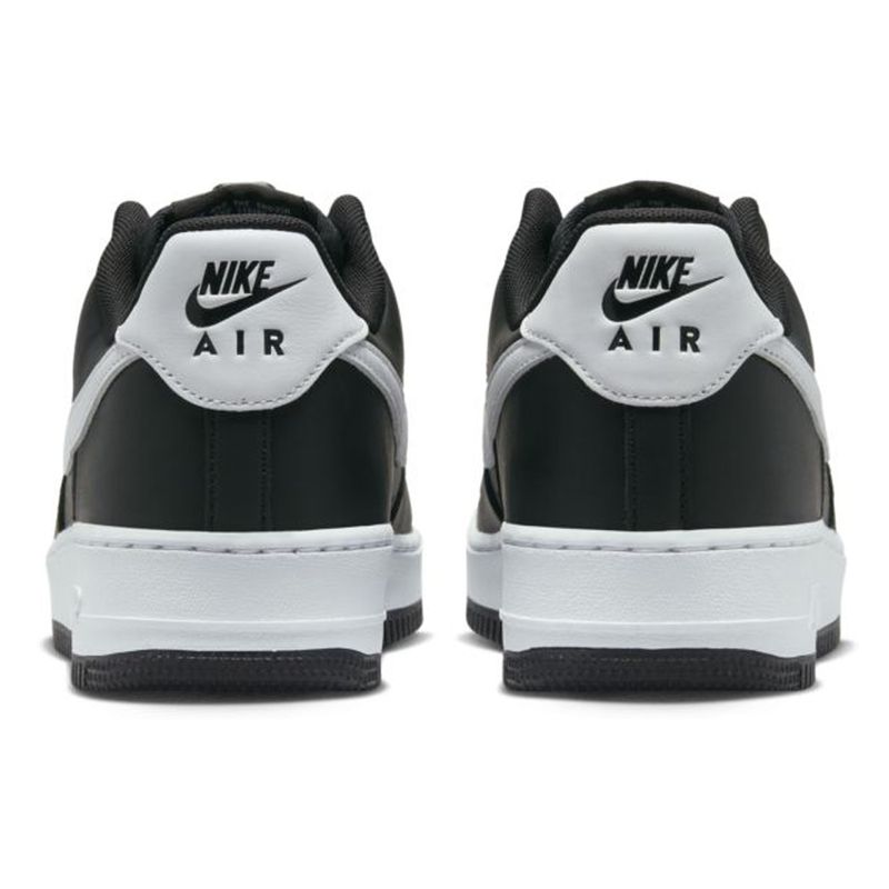 Tenis-Nike-Air-Force-1--07-LV8-Masculino