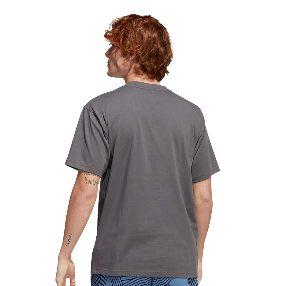 Camiseta-adidas-Hypersport-Masculino
