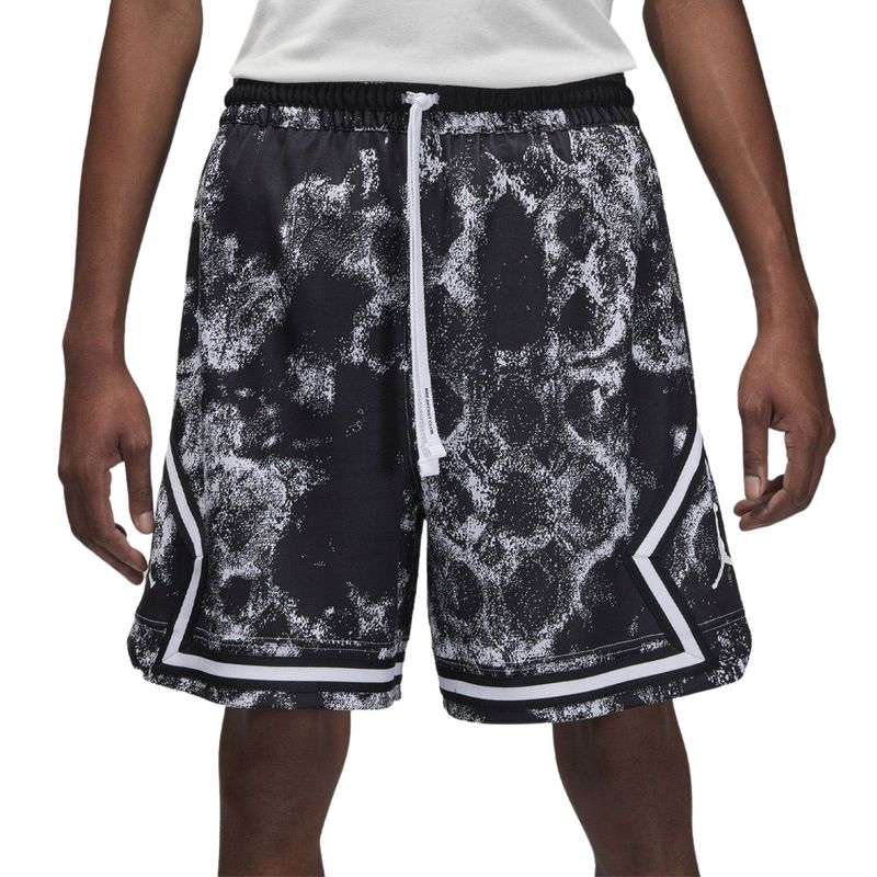 Shorts-Jordan-Dri-Fit-Sport-Masculino