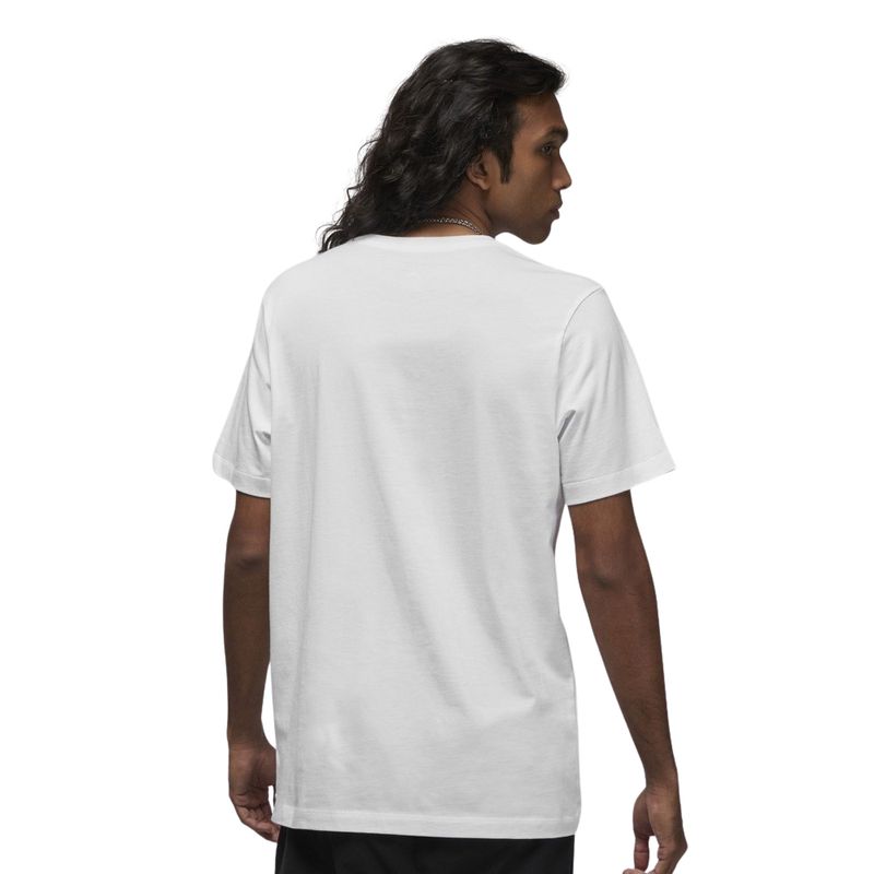 Camiseta-Jordan-Air-Masculina