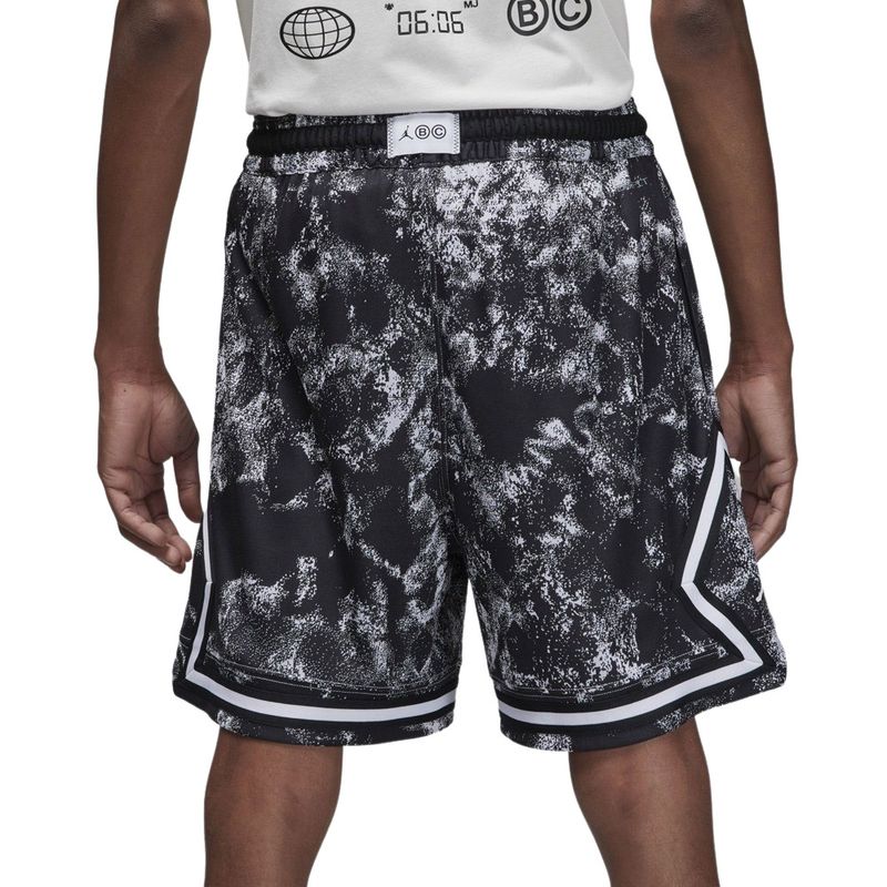 Shorts-Jordan-Dri-Fit-Sport-Masculino