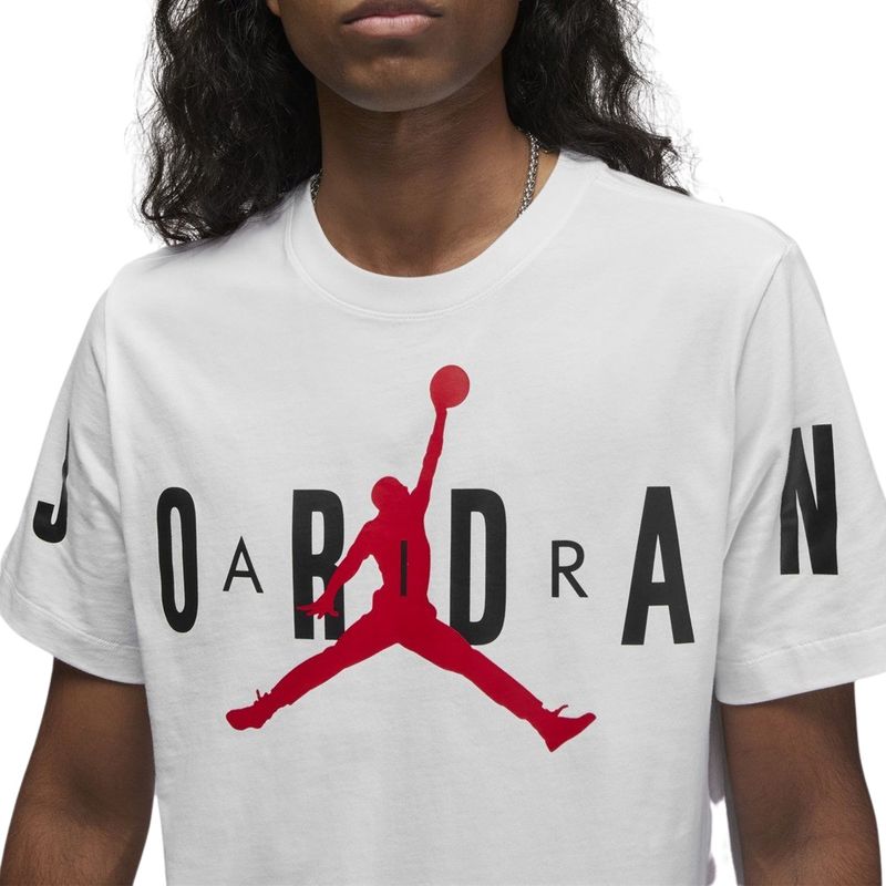 Camiseta-Jordan-Air-Masculina