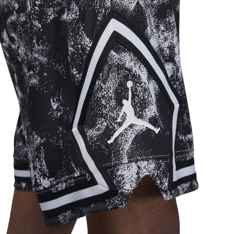 Shorts-Jordan-Dri-Fit-Sport-Masculino