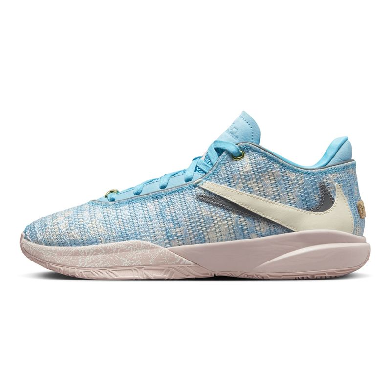 Tenis-Nike-Lebron-XX-Asw