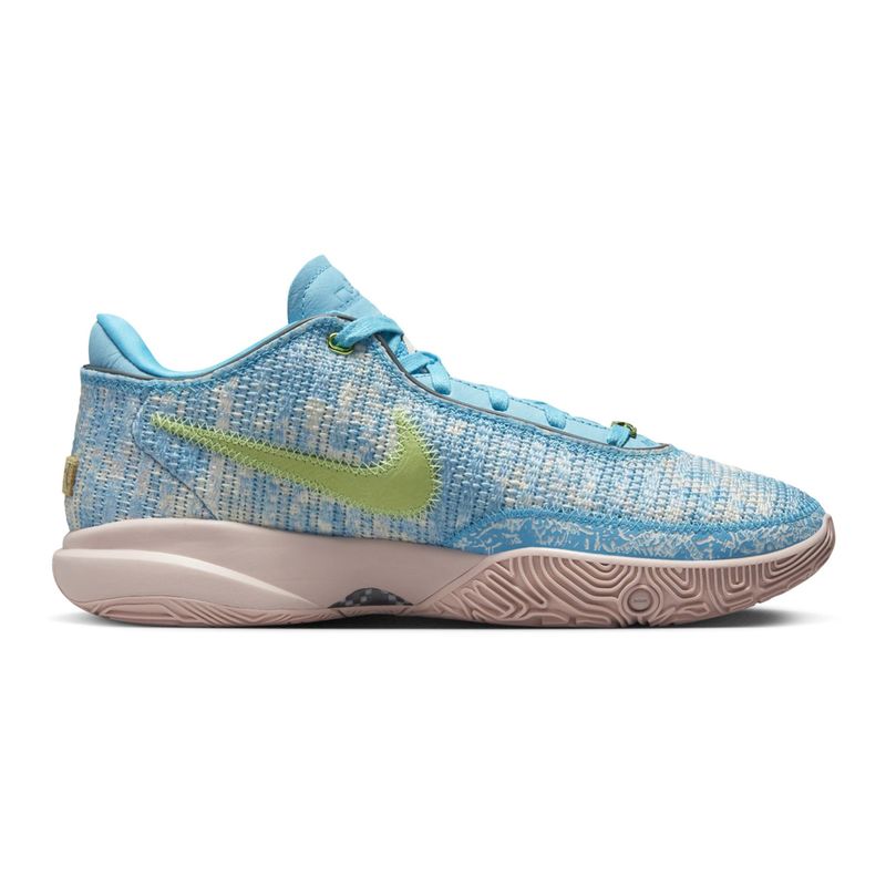 Tenis-Nike-Lebron-XX-Asw
