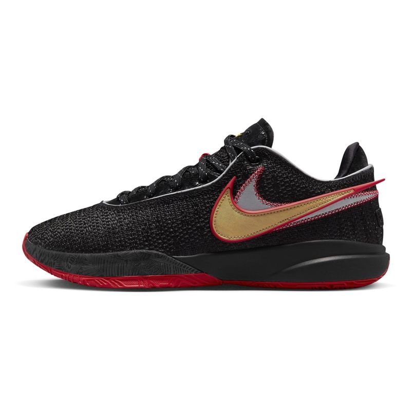 Tenis-Nike-Lebron-XX-Masculino