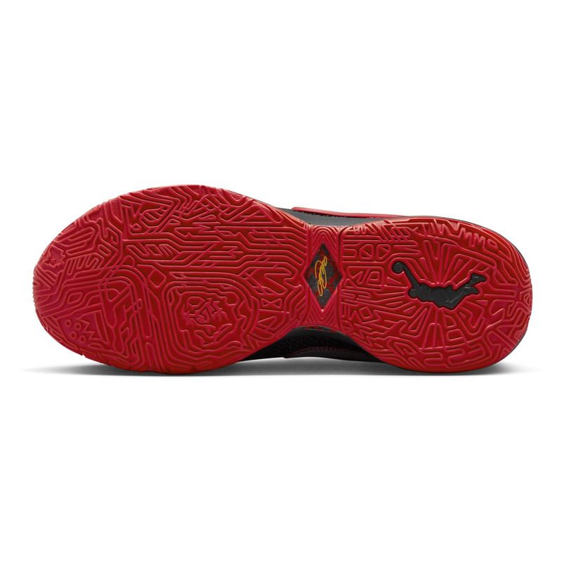 Tenis-Nike-Lebron-XX-Masculino